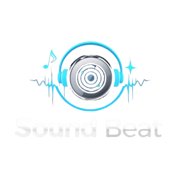 Sound Beat